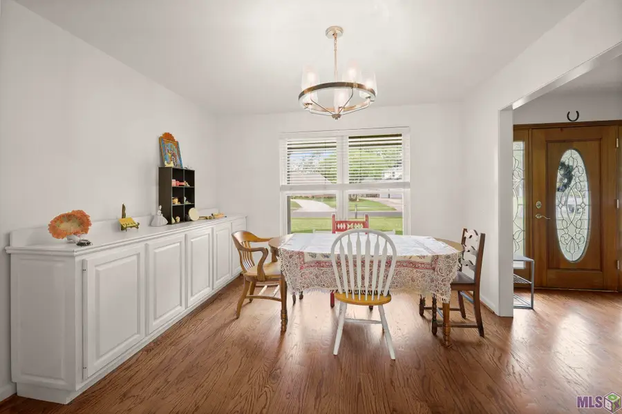 1056 E Lakeview Dr, Baton Rouge, LA 70810 - #3