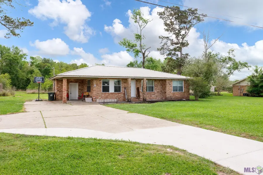 15088 Hwy 44, Gonzales, LA 70737 - #2