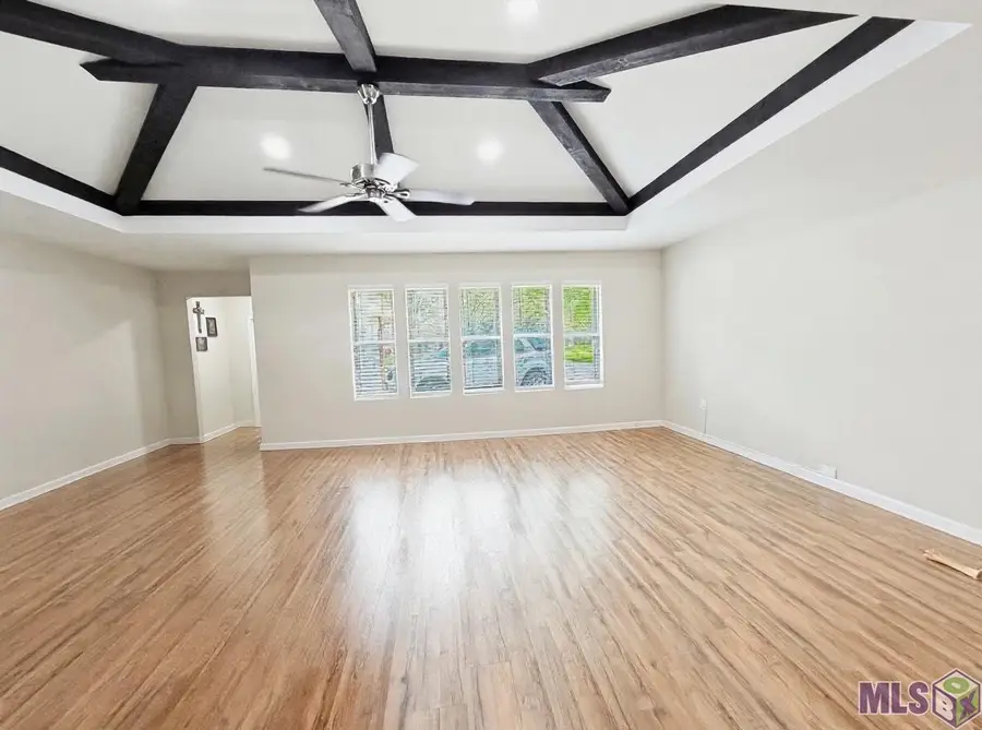 17365 Levern Stafford Rd, Prairieville, LA 70769 - #3