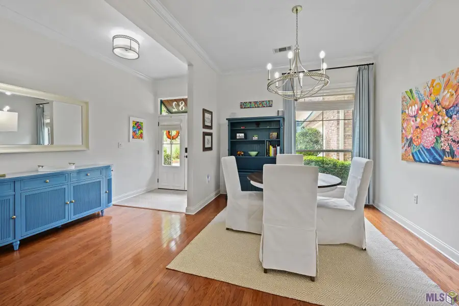 6182 Breeze Point Dr, Gonzales, LA 70737 - #3