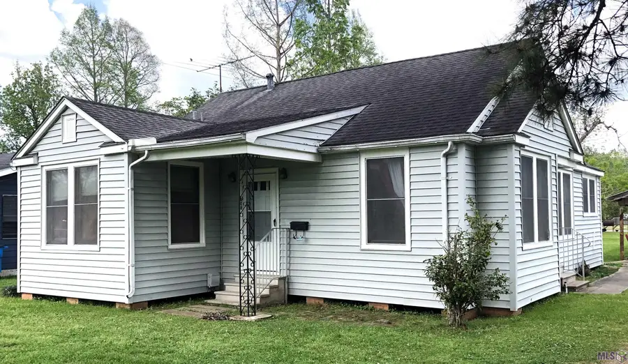 808 Westend, New Roads, LA 70760 - #2