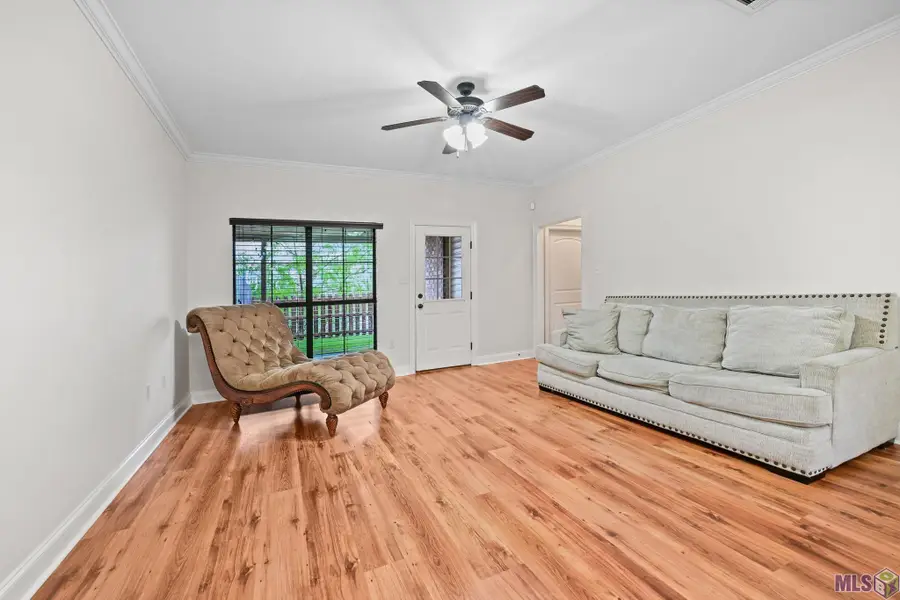 26718 Palmetto Lake Court West #26718, Denham Springs, LA 70726 - #2