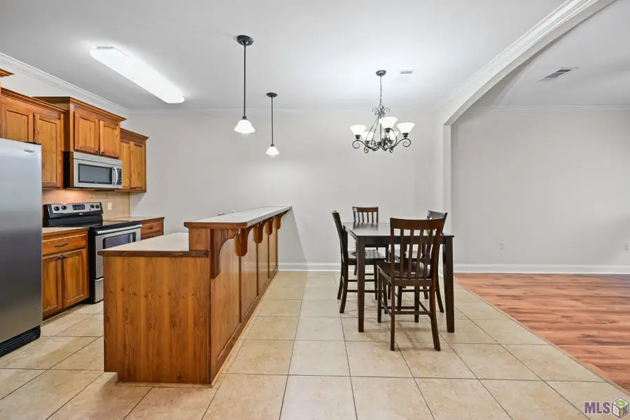 26718 Palmetto Lake Court West #26718, Denham Springs, LA 70726 - #3