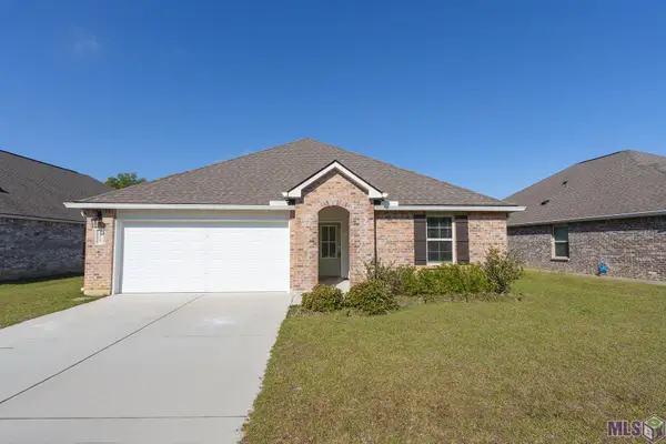 13035 Bayberry Ave, Walker, LA 70706
