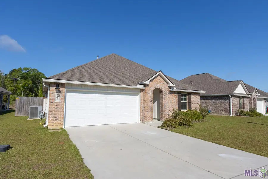 13035 Bayberry Ave, Denham Springs, LA 70706 - #3