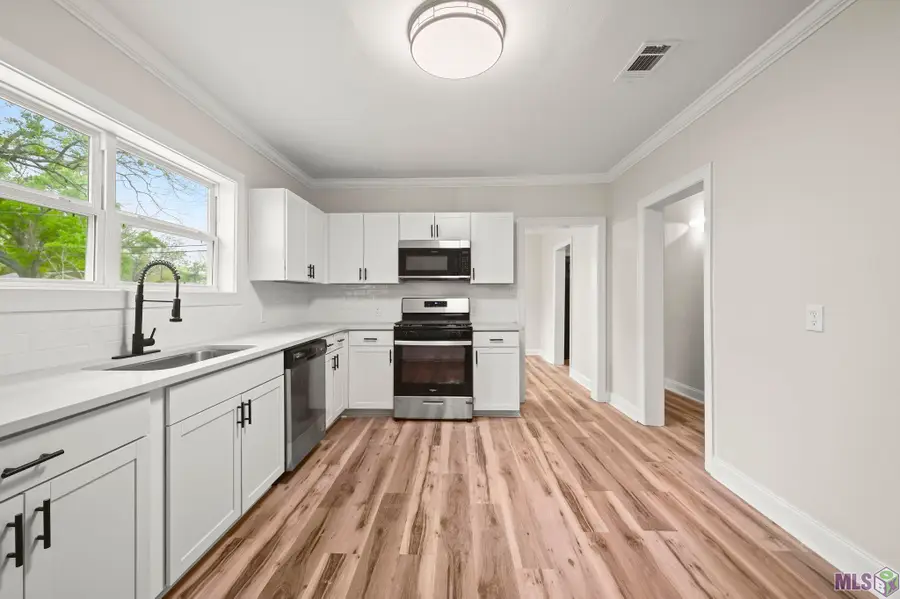 1874 71st Street, Baton Rouge, LA 70807 - #3