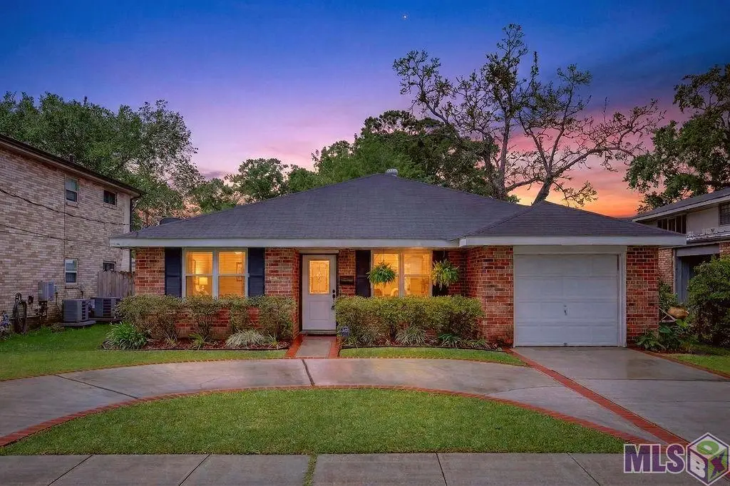 8910 Melrose Ln, River Ridge, LA 70123 - #1