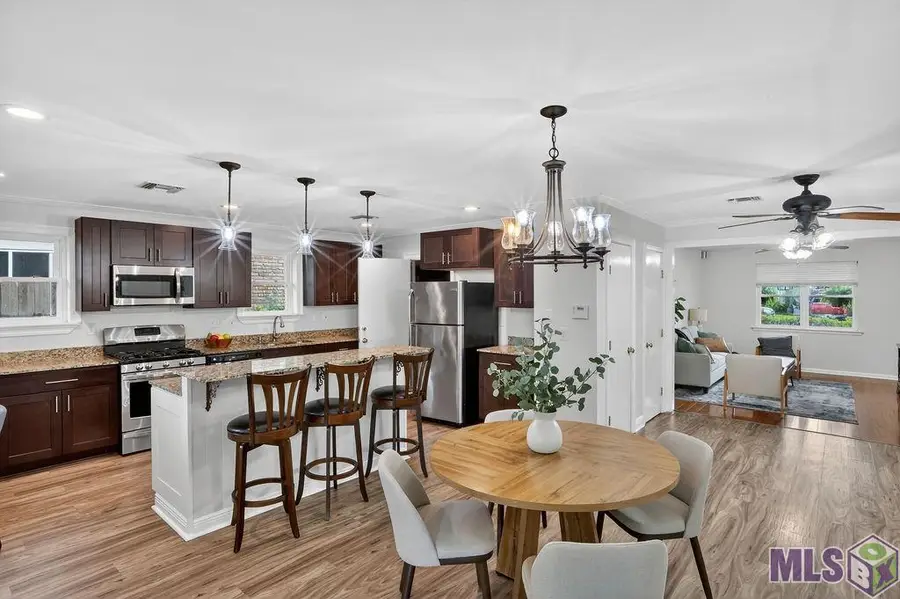 8910 Melrose Ln, River Ridge, LA 70123 - #3