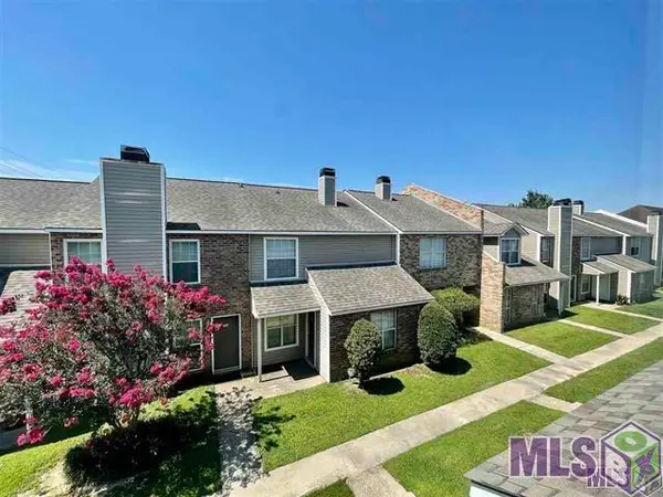 6212 Stumberg Ln #202, Baton Rouge, LA 70816