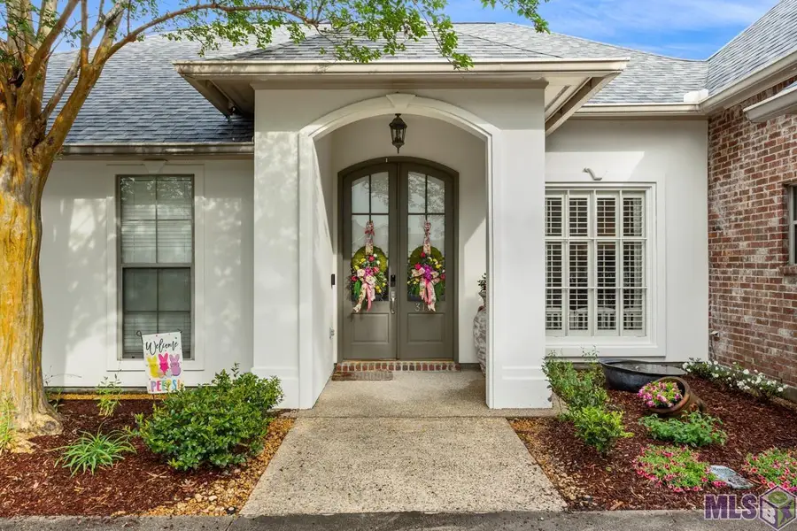 3139 Harrells Lane, Baton Rouge, LA 70816 - #2