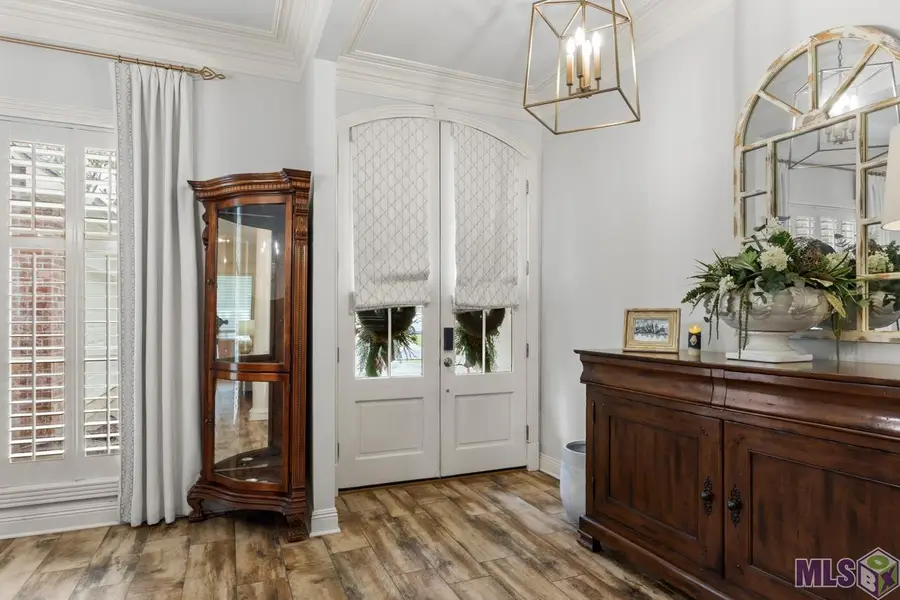 3139 Harrells Lane, Baton Rouge, LA 70816 - #3