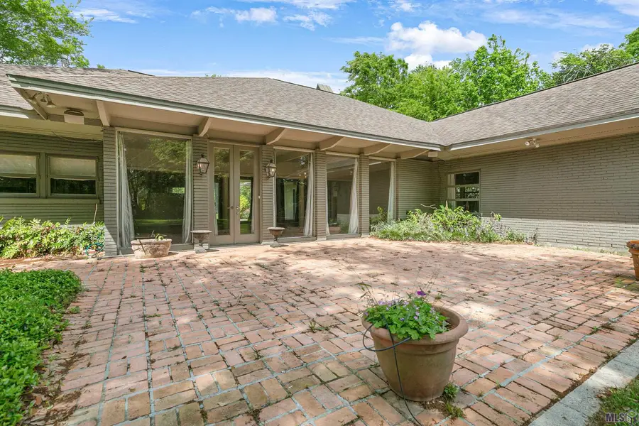 6615 Goodwood Ave, Baton Rouge, LA 70806 - #2