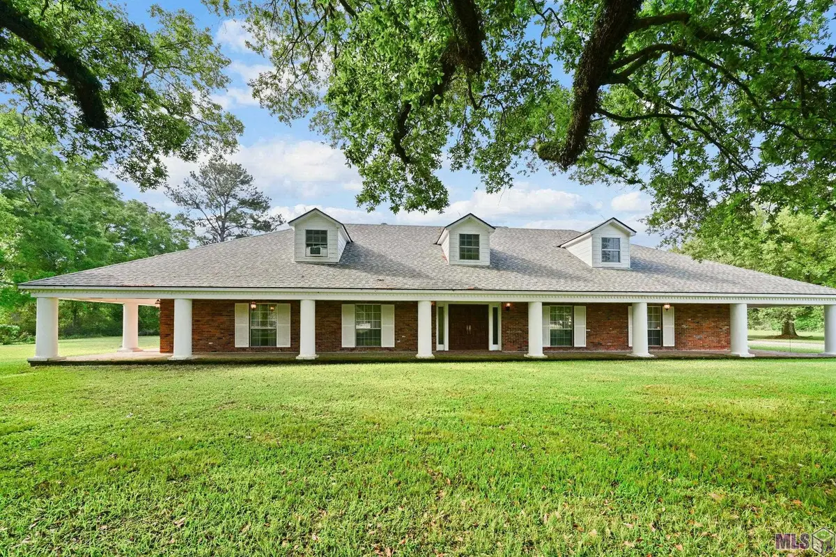 38517 La Hwy 74, Gonzales, LA 70737 - #1