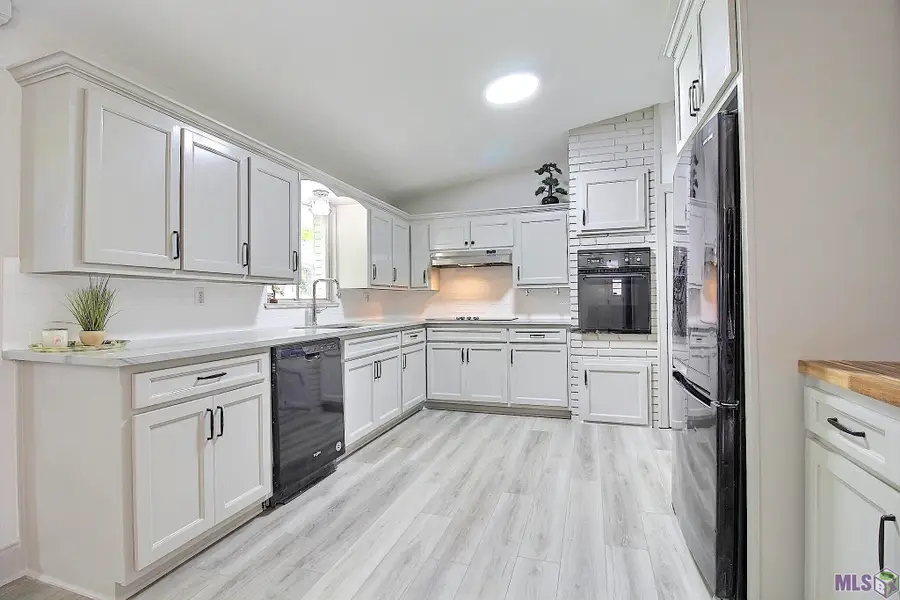 824 Princewood Ct, Baton Rouge, LA 70806 - #3