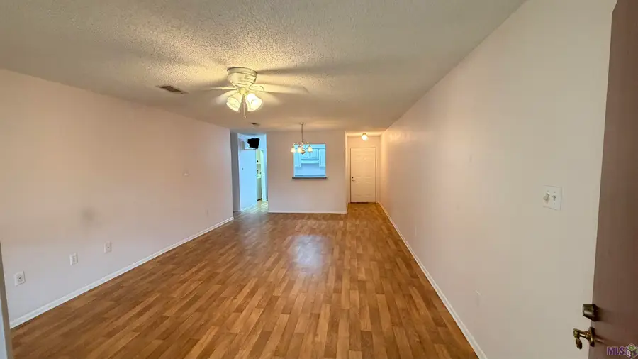 5323 Blair Ln #K-209, Baton Rouge, LA 70809 - #2
