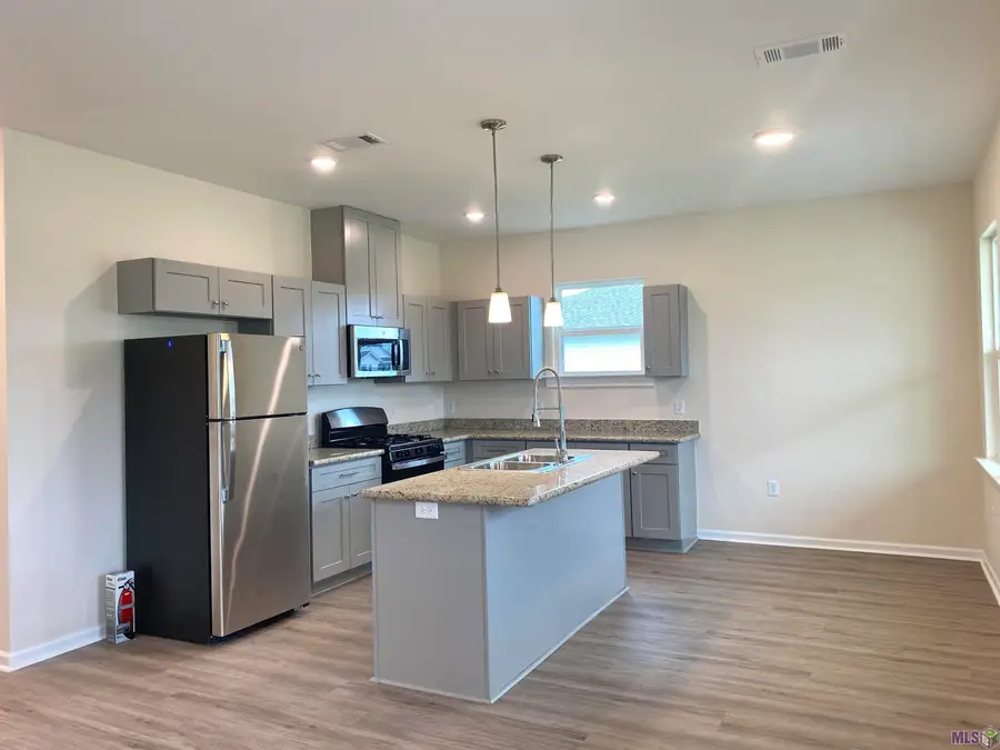 8902 Heron Way, New Roads, LA 70760 - #3