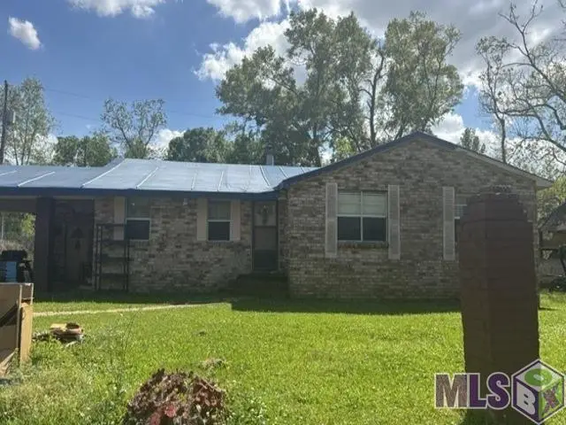 43491 John Ealy Rd, Prairieville, LA 70769 - #1