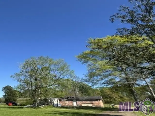 43491 John Ealy Rd, Prairieville, LA 70769 - #3