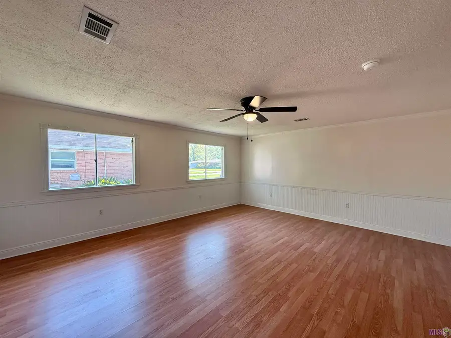 325 Marilyn Dr, Baton Rouge, LA 70815 - #3