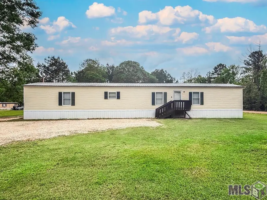 38865 N Walker North Rd, Walker, LA 70785 - #2