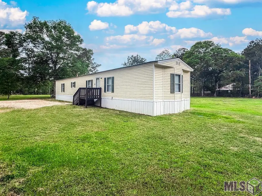 38865 N Walker North Rd, Walker, LA 70785 - #3