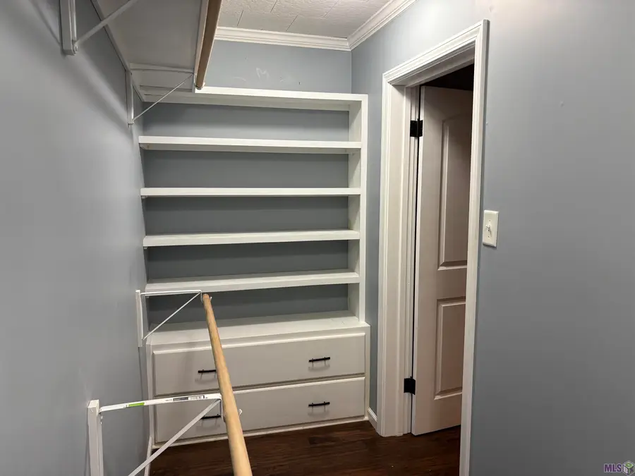 842 E Northern Ave, Crowley, LA 70526 - #2