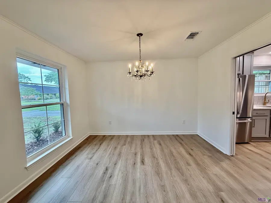 1404 Rue Desiree, Baton Rouge, LA 70810 - #3