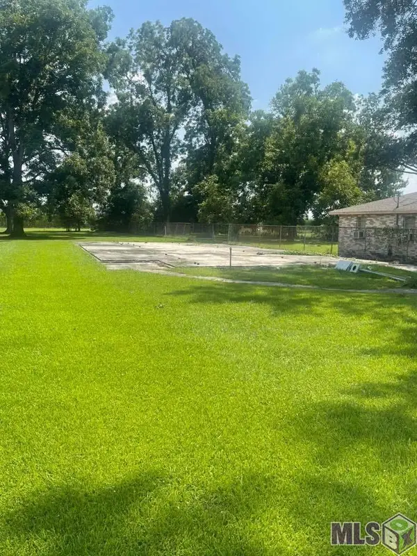 57515A Cpl Herman Brown Rd, Iberville, LA 70788