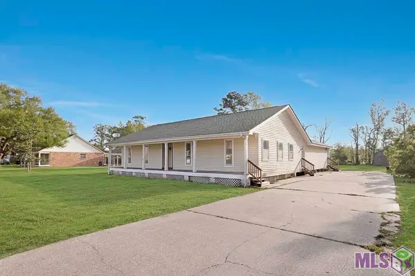 10326 Maranatha Acres, St. Amant, LA 70774