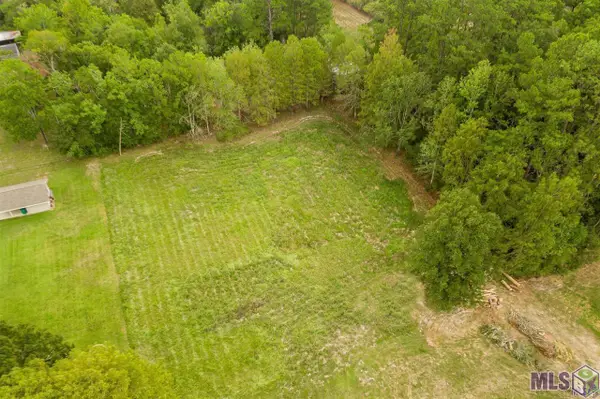 TBD S Anne Dr, Walker, LA 70785