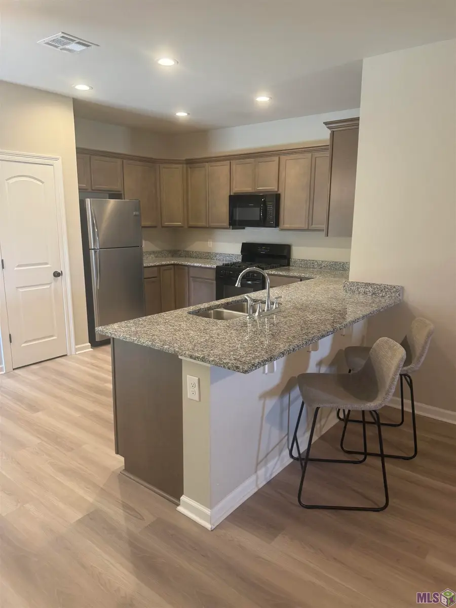 42056 Dothan Place, Ponchatoula, LA 70454 - #2