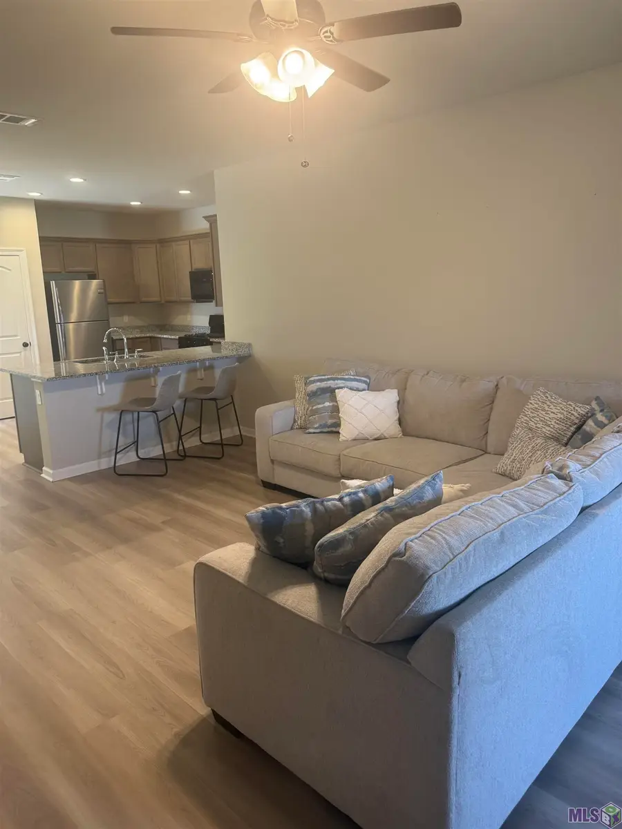 42056 Dothan Place, Ponchatoula, LA 70454 - #3