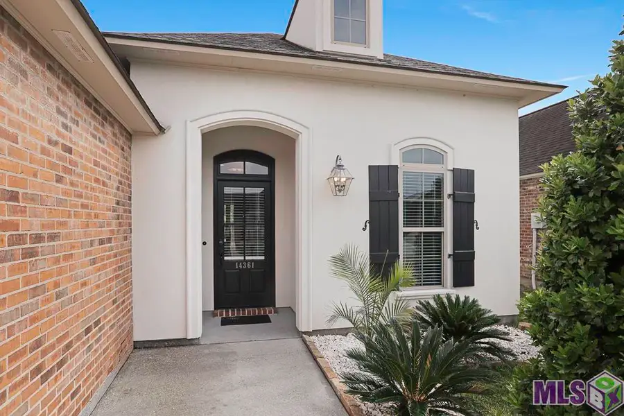 14361 Coursey Cove Ave, Baton Rouge, LA 70817 - #2