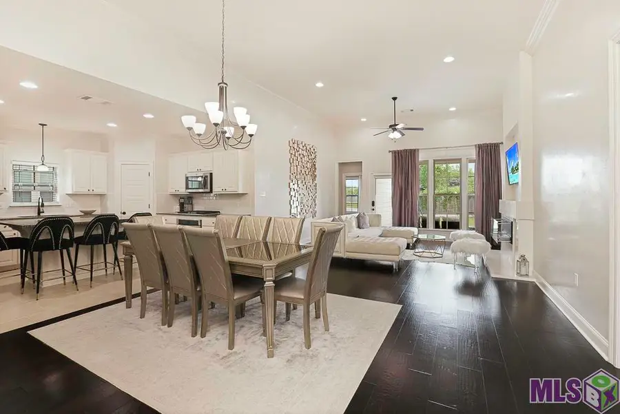 14361 Coursey Cove Ave, Baton Rouge, LA 70817 - #3