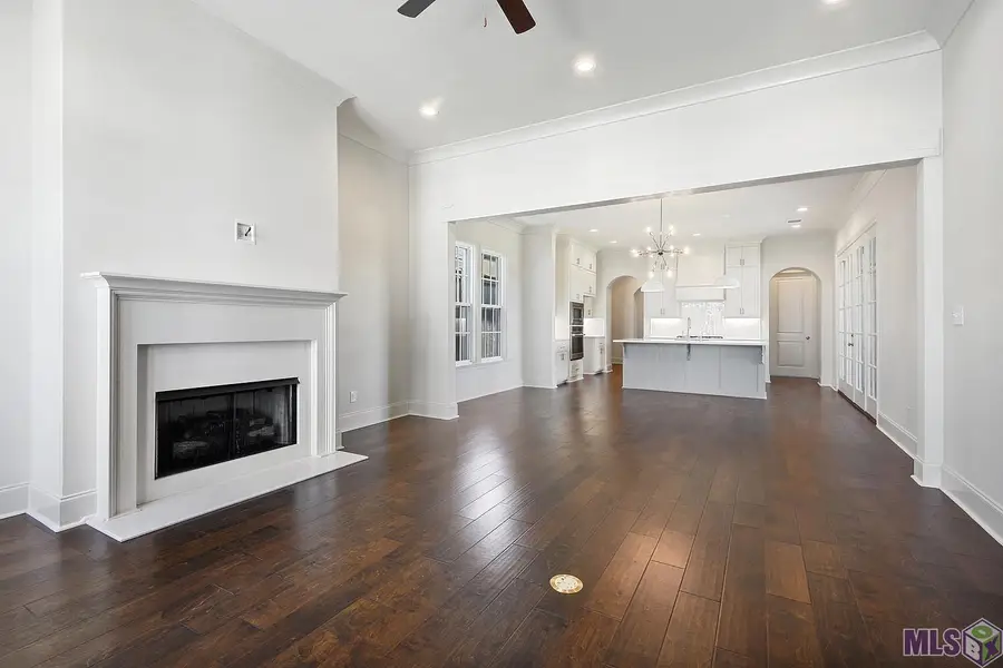 5329 Rue Du Moulin, Baton Rouge, LA 70808 - #2