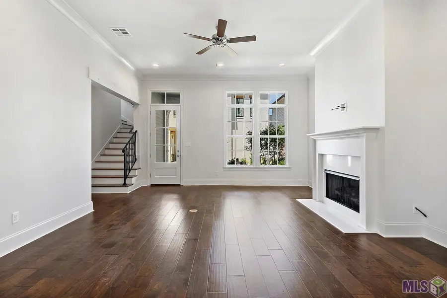 5329 Rue Du Moulin, Baton Rouge, LA 70808 - #3