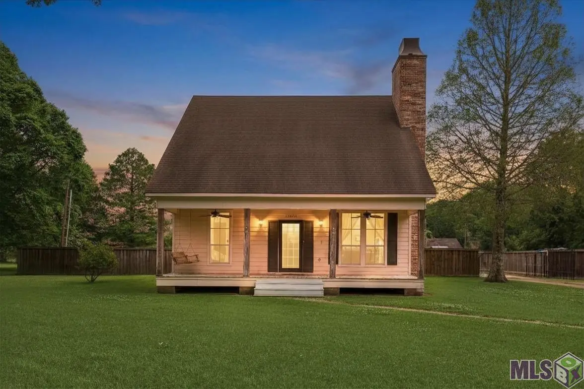 17036 Blue Ridge Rd, Prairieville, LA 70769 - #1