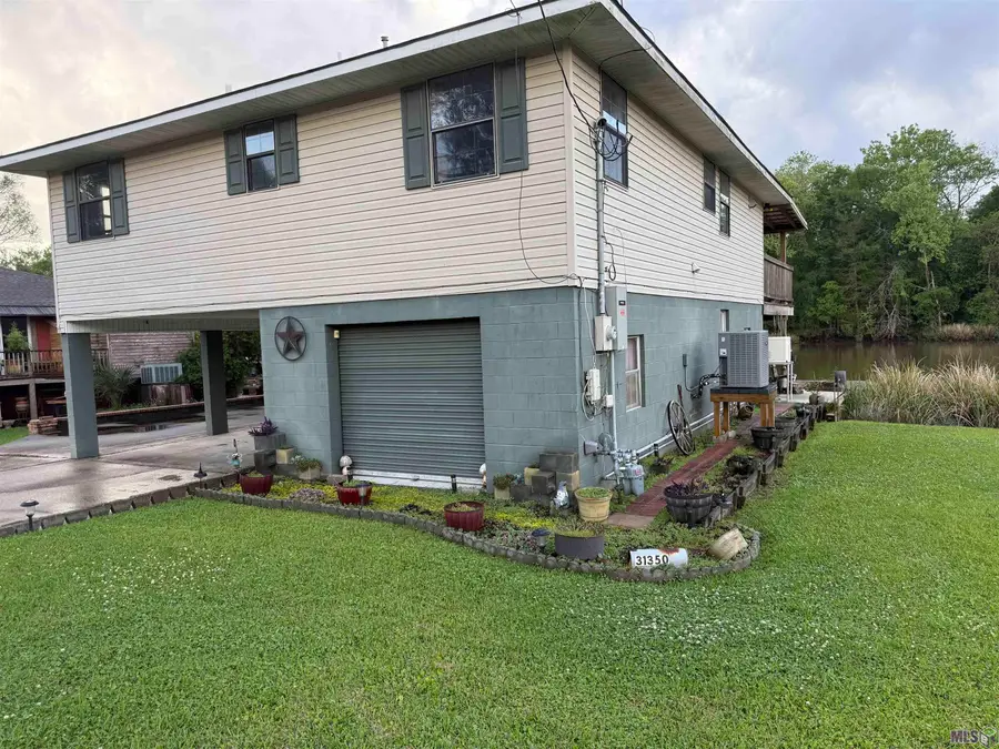 31350 La Hwy 75, Plaquemine, LA 70764 - #2