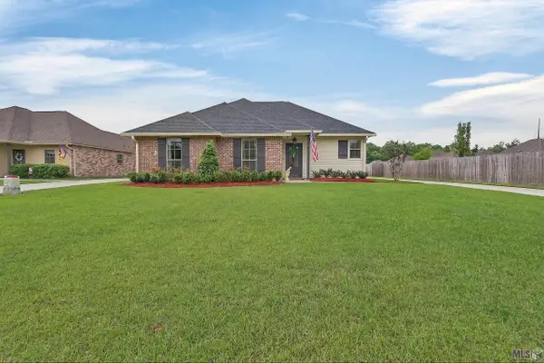 38513 East Court, Prairieville, LA 70769
