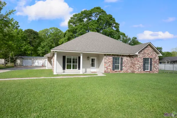24371 Walker South Rd, Denham Springs, LA 70726