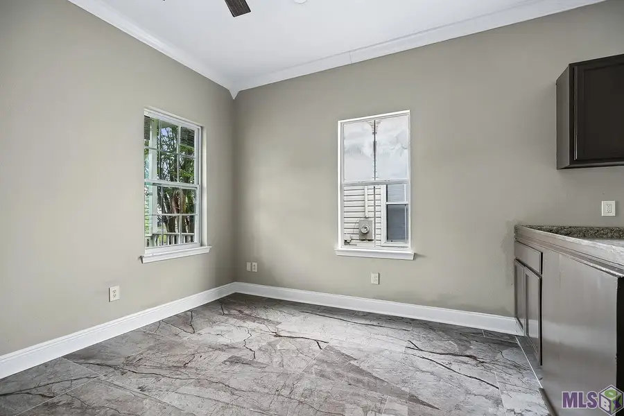 1105 Thomas H Delpit Dr, Baton Rouge, LA 70802 - #3
