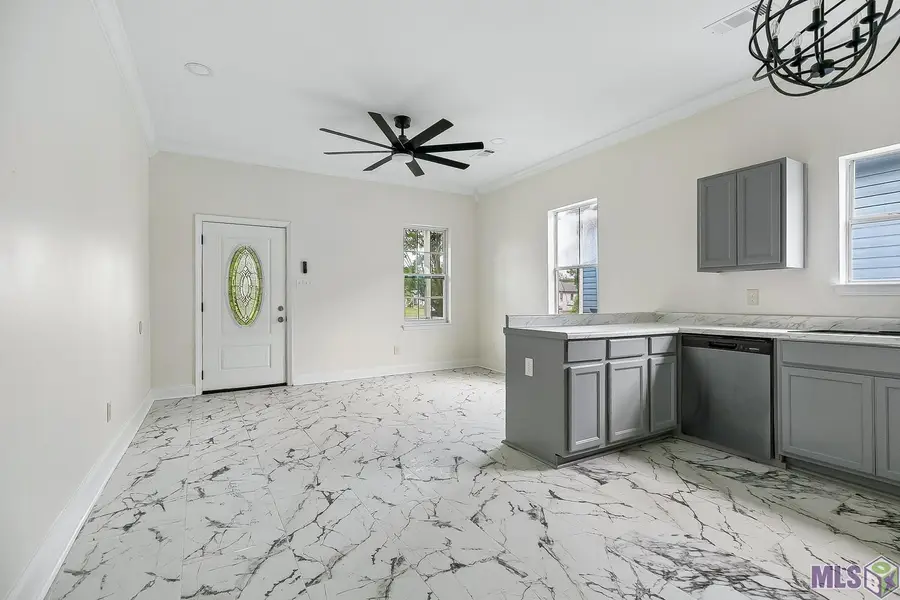 1109 Thomas H Delpit Dr, Baton Rouge, LA 70802 - #2