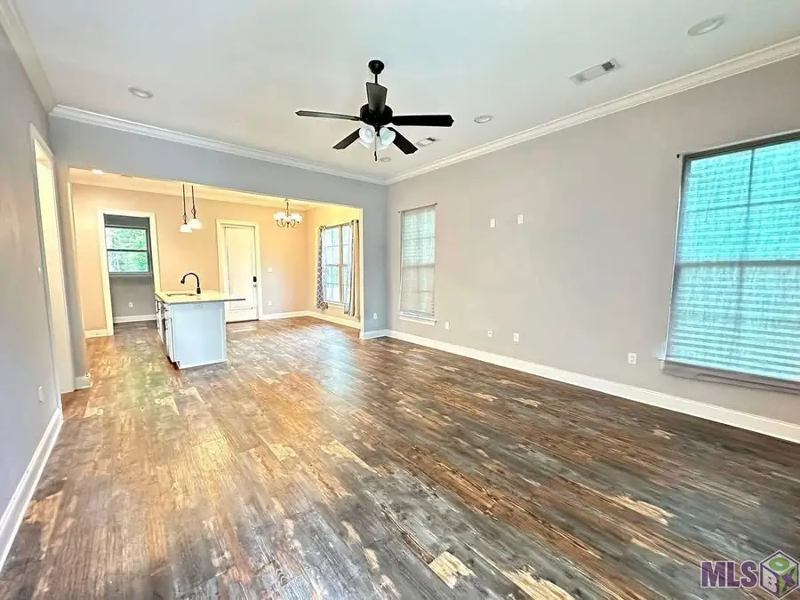 60487 Coral Street, Lacombe, LA 70445 - #2