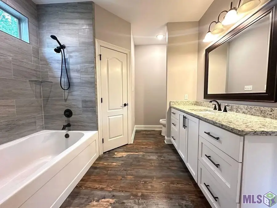 60487 Coral Street, Lacombe, LA 70445 - #3