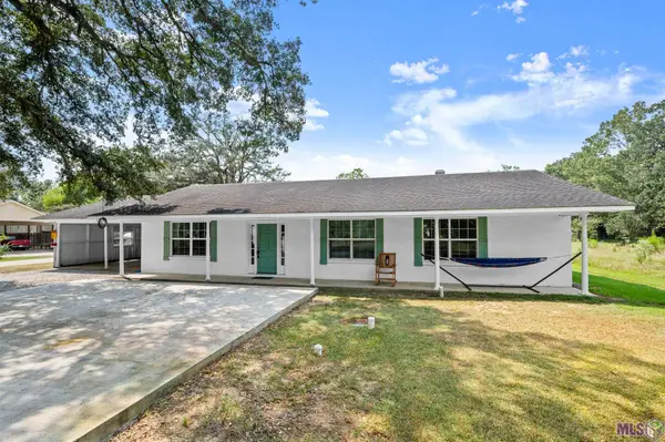 17805 Greenwell Springs Rd, Greenwell Springs, LA 70739