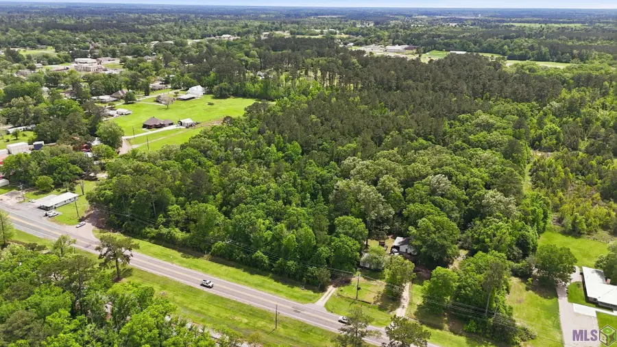 TBD Hwy 190, Livingston, LA 70754 - #3