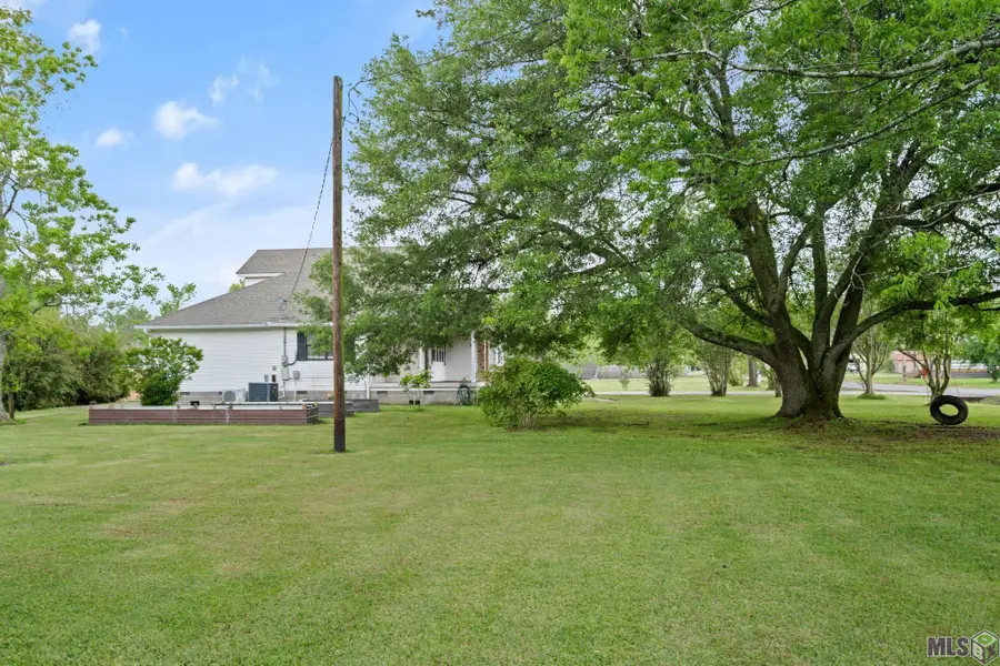 35453 Mcdaniel Rd, Geismar, LA 70734 - #3