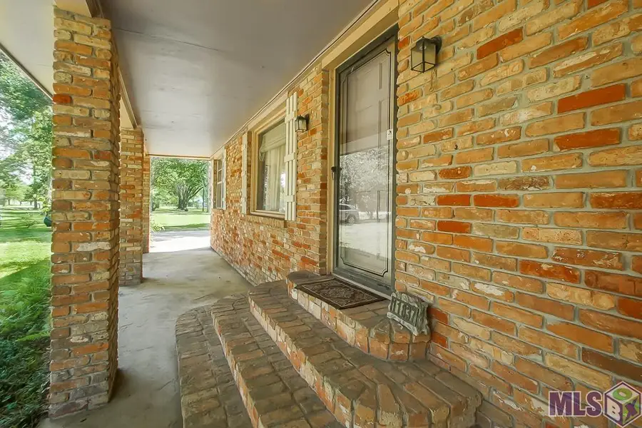 11837 E Subdivision Rd, Port Allen, LA 70767 - #2