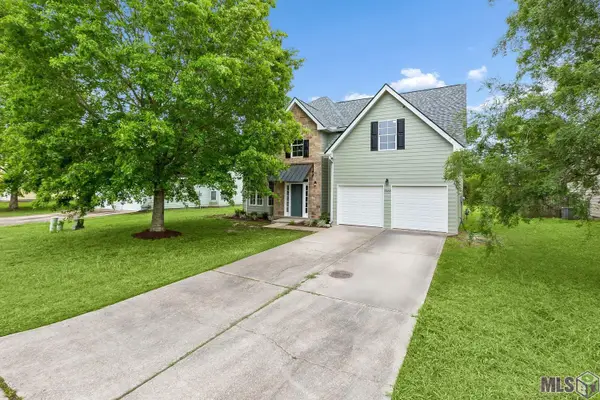 37059 Murphy Webb Ave, Prairieville, LA 70769