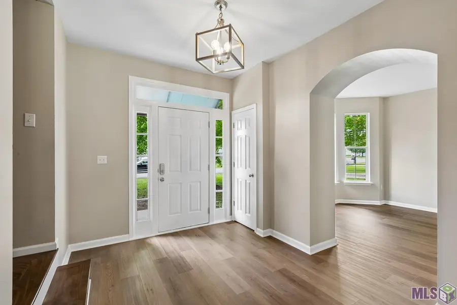 37059 Murphy Webb Ave, Prairieville, LA 70769 - #3